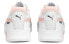 Puma Carina Street 389390-05 Sneakers