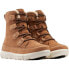 Sorel Explorer II Joan Waterproof