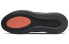 Фото #6 товара Nike Air Max 720 -818 低帮 运动休闲鞋 男款 橄榄绿 / Кроссовки Nike Air Max CI3871-300