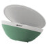 Фото #3 товара OUTWELL Collapsible Colander Bowl&Drainer