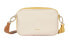 Сумка Furla Real 20 WB00243-HSC000-0615S