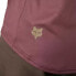 ფოტო #5 პროდუქტის FOX RACING MTB Ranger Moth short sleeve T-shirt