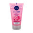 Фото #1 товара Nivea MicellAIR® Rose Water 150 ml reinigungsgel für Frauen