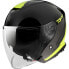 Фото #1 товара MT HELMETS Thunder 3 SV Xpert open face helmet
