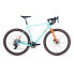 FINNA Taroko Pro Rival XPLR 1x12s 2024 gravel bike