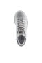 Stan Smıth Unisex Beyaz Spor Ayakkabı M20325