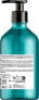 Фото #4 товара Shampoo für fettiges Haar - L'Oreal Professionnel Scalp Advanced Anti-Oiliness Shampoo 300 ml