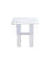 Фото #6 товара Side Table for Home or Office Use