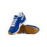 Фото #4 товара Reebok Royal Classic Chase