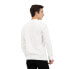 Фото #5 товара Levi´s ® The Original long sleeve T-shirt