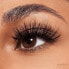 Фото #5 товара Catrice 8D Lashes To Kill 010 Glam Look