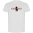 ფოტო #1 პროდუქტის KRUSKIS Get A Life ECO short sleeve T-shirt