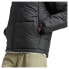 Фото #6 товара ADIDAS Bsc 3 Stripes Puffy Jacket