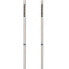 KOMPERDELL Rental Junior Poles