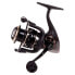 Фото #2 товара HART Ishod spinning reel