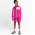 DARE2B Thriving Core Stretch Midlayer jacket