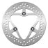 Фото #2 товара NG 1024298 brake disc