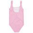 Фото #3 товара HURLEY Shoulder Tie Swimsuit