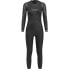 Фото #1 товара ORCA Zeal Perform Woman Long Sleeve Neoprene Wetsuit