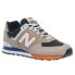 Фото #2 товара New Balance 574