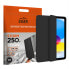 Eiger Storm Stylus 250m Case iPad 10.9 2022 black