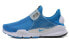 Фото #1 товара Кроссовки Nike Sock Dart Photo Blue