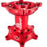 Фото #1 товара HOLESHOT CRRHUB Rear Hub