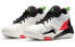 Jordan Zoom 92 CN9138-100 Athletic Shoes
