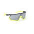 Фото #7 товара Очки Adidas SP0054 Sunglasses