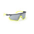 Фото #8 товара ADIDAS SP0054 Sunglasses