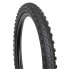 Фото #1 товара WTB Freedom Wrangler Sport 24´´ x 1.95 rigid MTB tyre