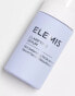 Фото #8 товара Elemis Clarifying Serum 30ml