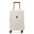 ფოტო #1 პროდუქტის DELSEY Moncey 55 cm 38L trolley