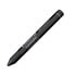 Фото #2 товара STAEDTLER Lumocolor 236 - Black - Black - 1.2 cm - 1 pc(s)