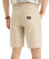 Фото #2 товара Nautica Men's Relaxed-Fit 9-1/2" Shorts