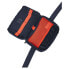Фото #3 товара Спортивная сумка VAUDE TENTS Mineo Tech Pouch Waist Pack