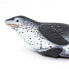 SAFARI LTD Leopard Seal Figure