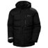 Фото #1 товара HELLY HANSEN Tromsoe Coat