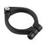 RITCHEY Tandem Bab Brake Away Down Tube Hinge Clamp