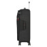 Фото #4 товара чемодан American Tourister Crosstrack Spinner Серый 110 L 79 x 46,5 x 30,5 cm