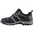 MONTURA Yaru Cross Goretex hiking shoes