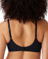 ფოტო #3 პროდუქტის Women's Simply Done Wireless Contour T-Shirt Bra 856393