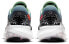 Фото #5 товара Кроссовки Nike Joyride Dual Run 2 DC3283-060