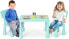 Kindersitzgruppe HW66810 (3er Set)