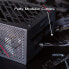 ASUS ROG Strix 650G 650 Watt 80 Plus Gold 0dB Cooling Power Supply