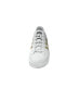 Фото #12 товара Кроссовки Adidas Superstar Bonega Ayakkabı If7583