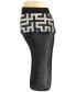ფოტო #4 პროდუქტის Women's Pabla Slip-On Flat Sandals, Created for Macy's