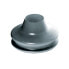 Фото #1 товара MARES XR XR Silicone Neck Seal Small