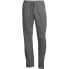 Пижама Lands' End Knit Jersey Sleep Pants