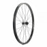 Фото #1 товара PROGRESS E:Race 29´´ Boost Disc Tubeless MTB front wheel